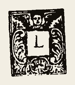 Ornament 0925