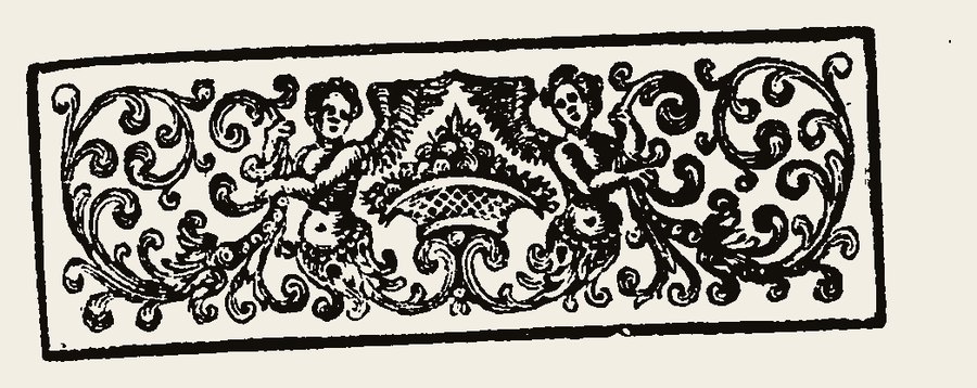 Border 1901
