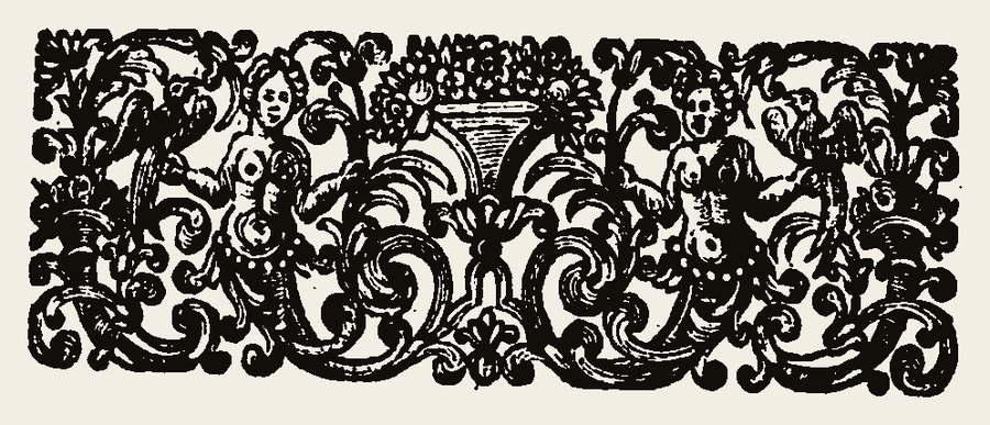 Border 1903