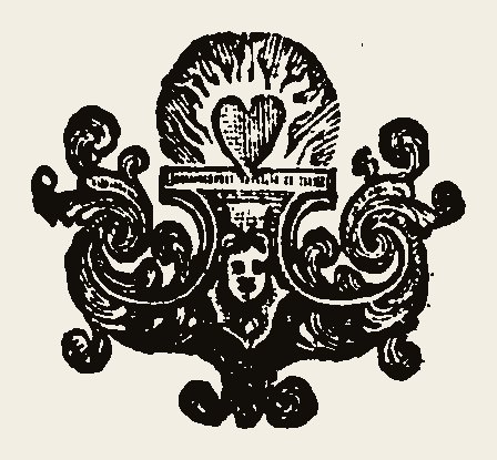 Ornament 0928