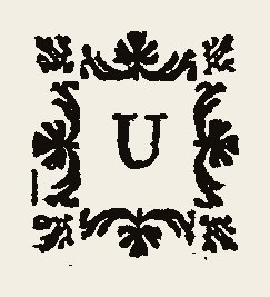 Ornament 0931