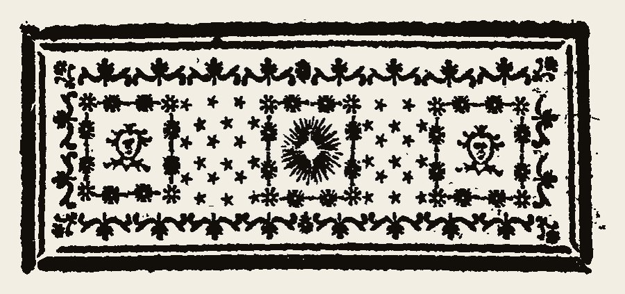Border 1905
