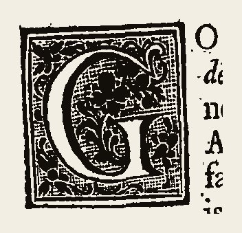 Ornament 0933