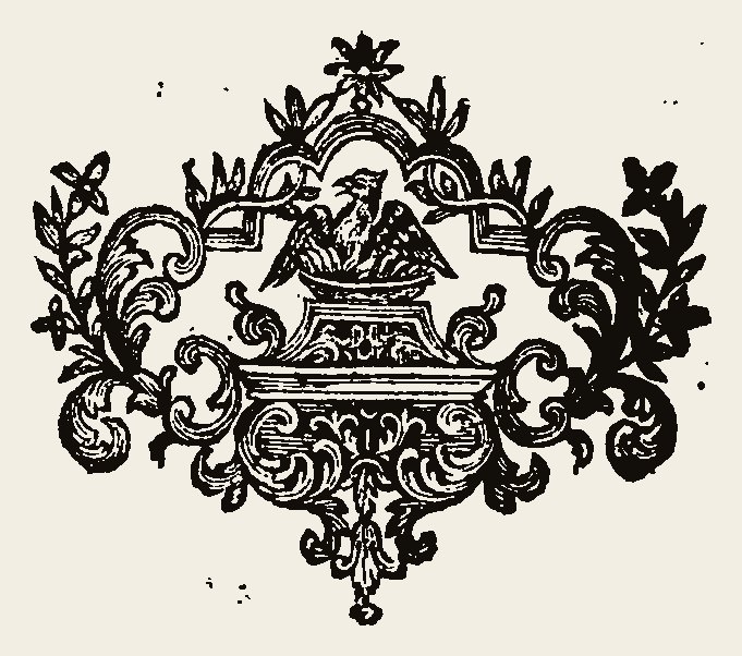 Ornament 0935