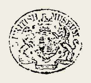 Ornament 0940