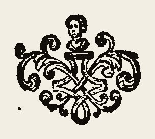 Ornament 0941