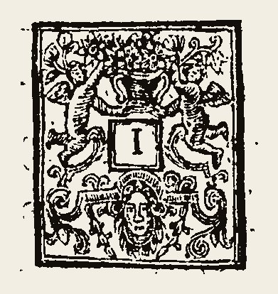 Ornament 0943