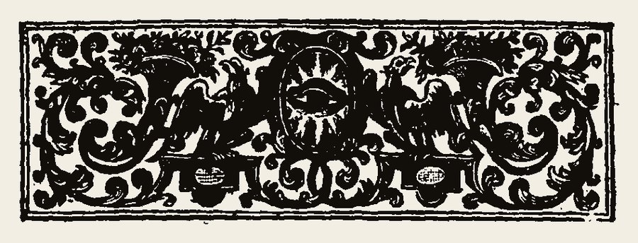 Border 1922
