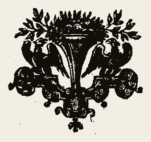 Ornament 0946