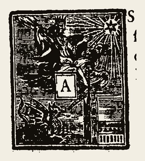 Ornament 0947