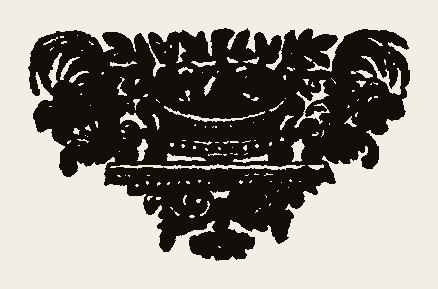 Cut 0124