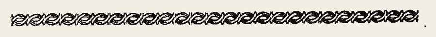 Border 1925