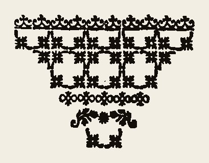 Cut 0125