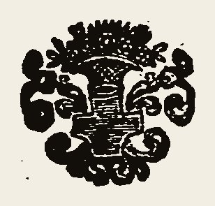 Ornament 0955