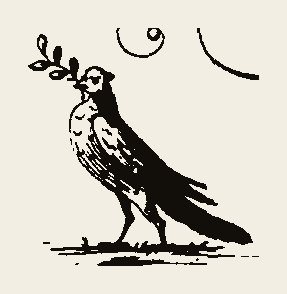Bird 1180