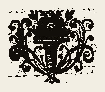 Ornament 0975