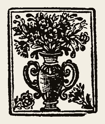 Ornament 0982