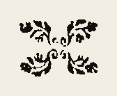 Ornament 0990
