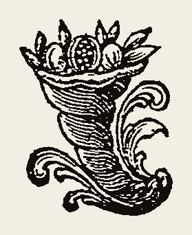 Ornament 0994