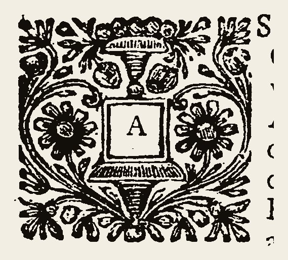 Ornament 0999