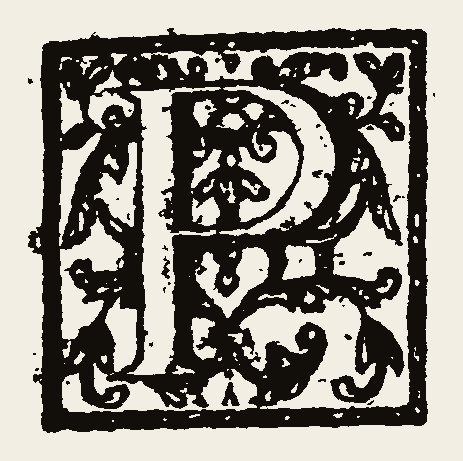 Ornament 1008