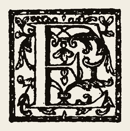 Ornament 1009
