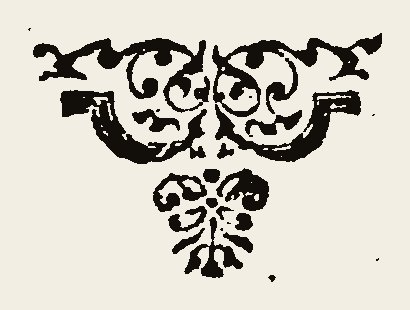 Cut 0143