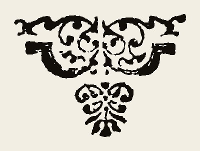 Cut 0152