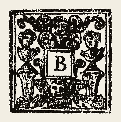 Ornament 1024