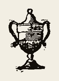 Ornament 1034