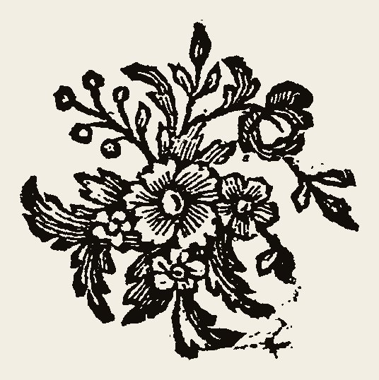 Wreath 0177