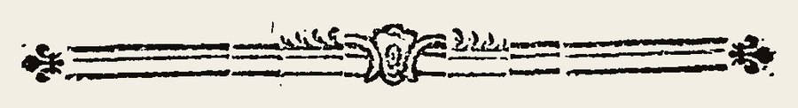 Border 2093