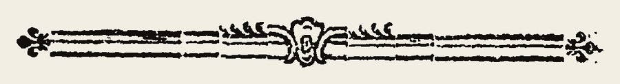Border 2094
