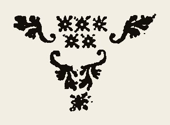 Floral 0184