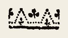 Cut 0193