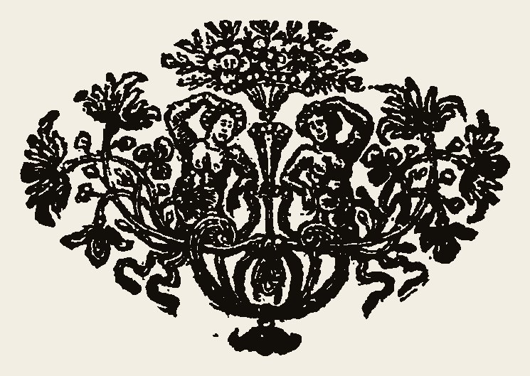 Wreath 0195