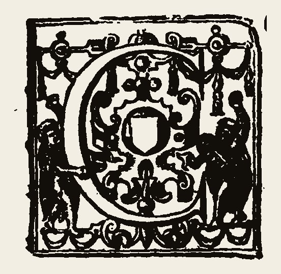 Ornament 1053