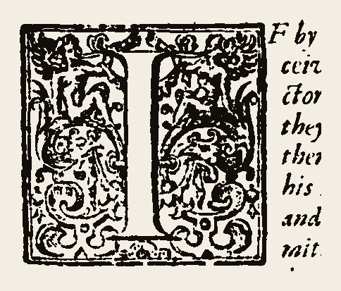 Ornament 1054