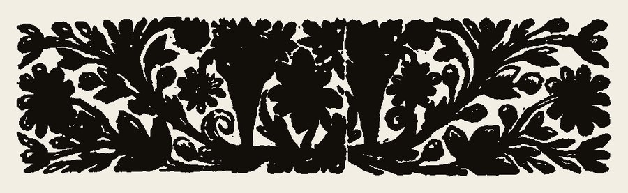 Border 2216