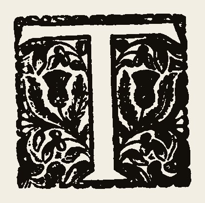 Ornament 1066