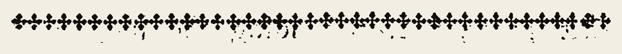 Border 2222