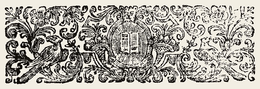 Border 2224
