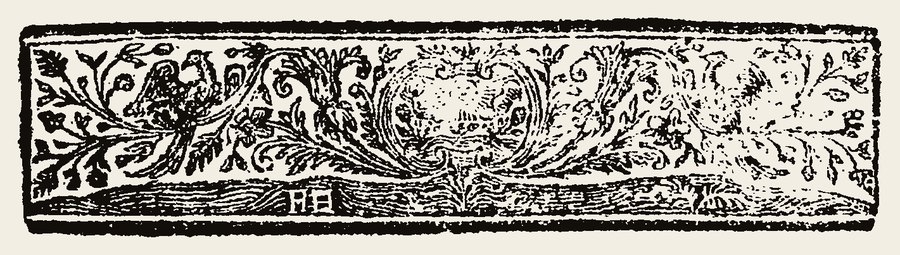 Border 2225