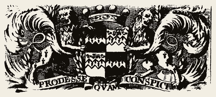 Ornament 1076
