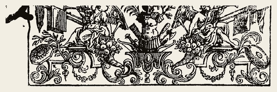 Border 2227