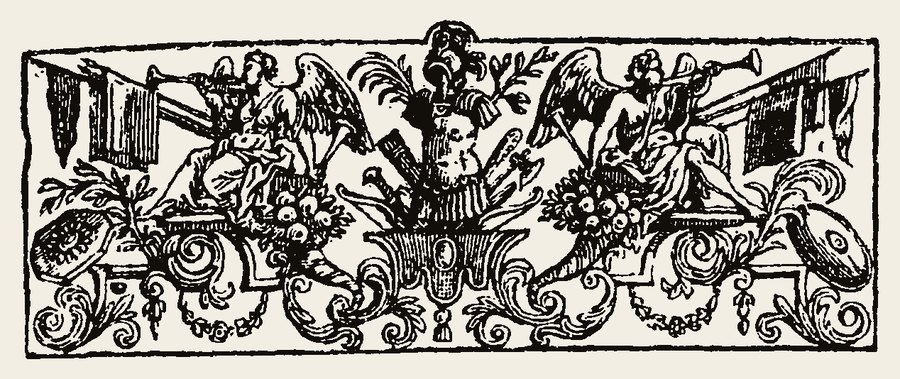 Border 2229