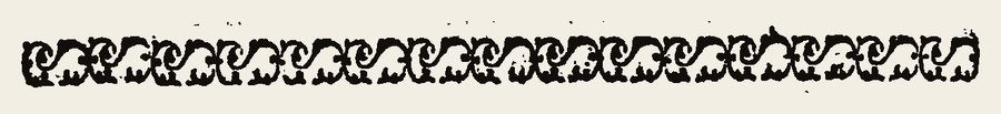 Border 2237