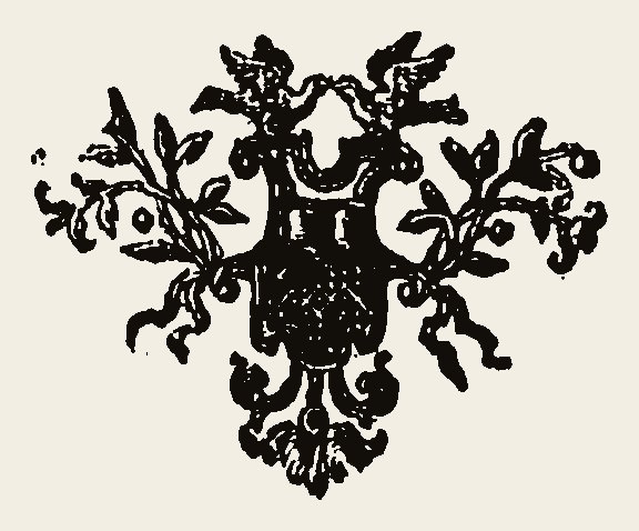 Ornament 1088