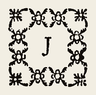 Ornament 1093