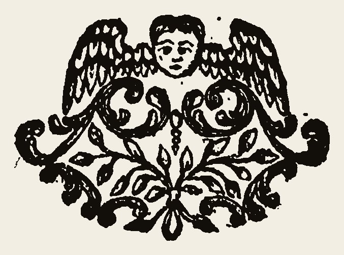 Angel 1220